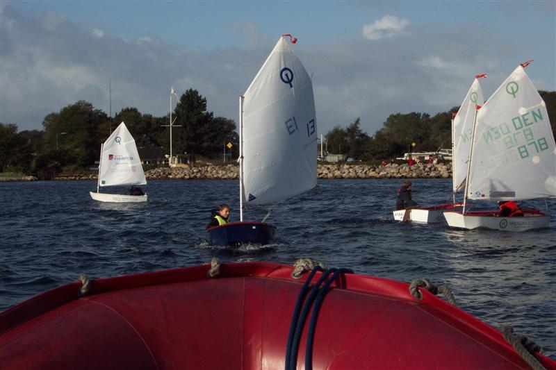 Vis 20061007-104735.jpg i fuld st�rrelse